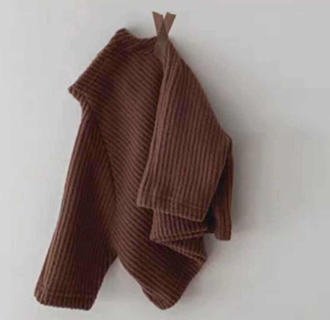 Cozy Cord Kids Sets
