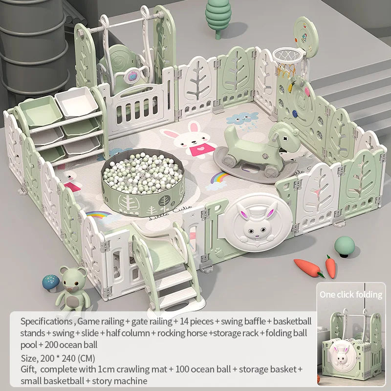 Toy product detail