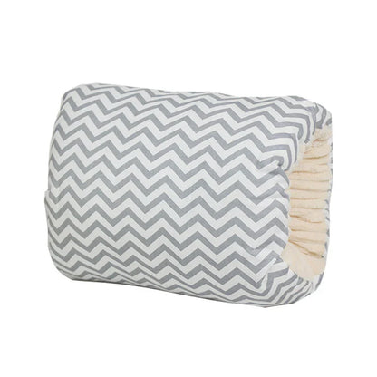 MellowMama™ Comfortable Breastfeeding Cushion Pillow
