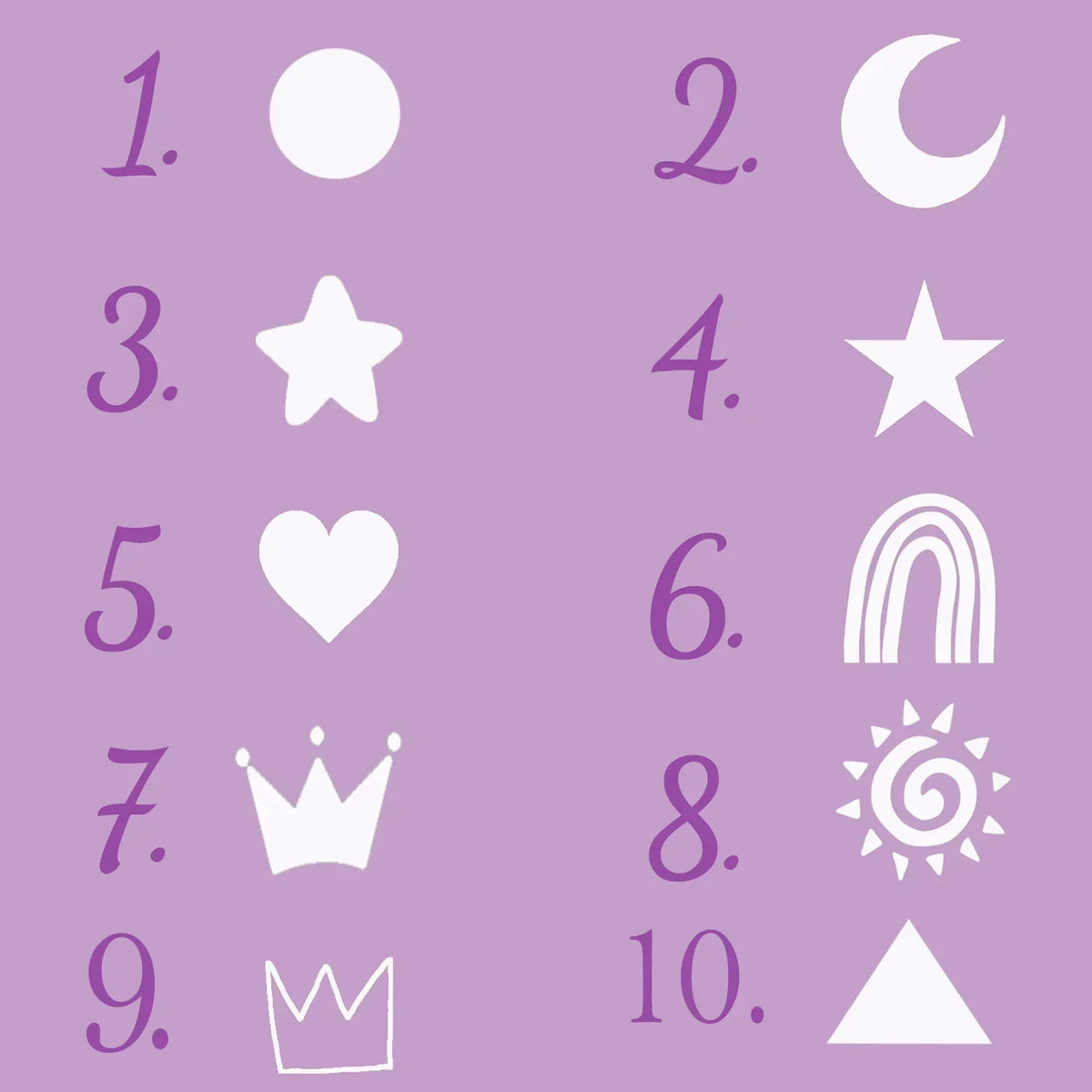 Baby Bed product detail
