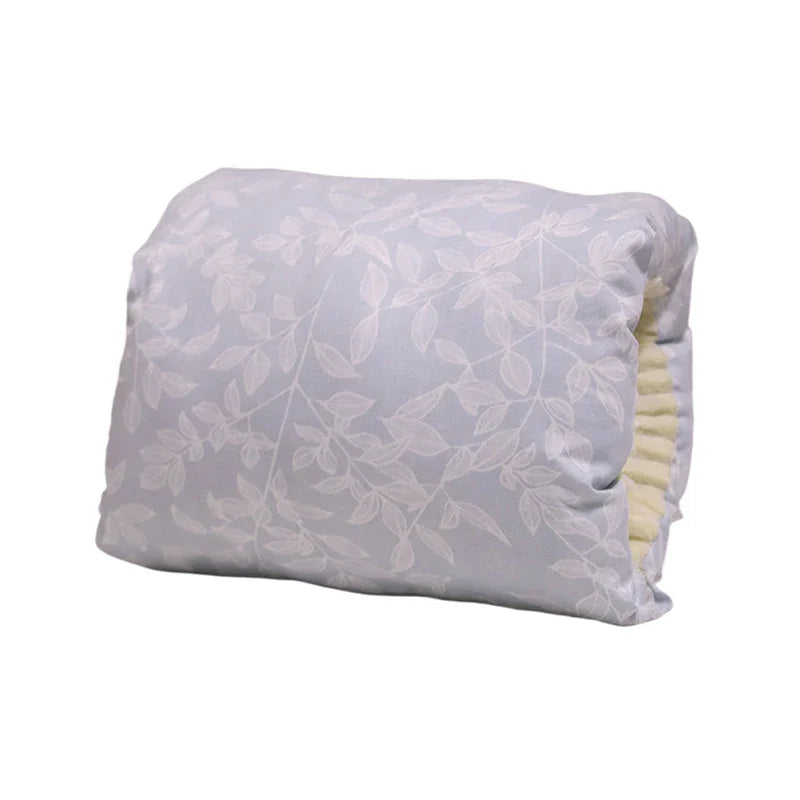 MellowMama™ Comfortable Breastfeeding Cushion Pillow