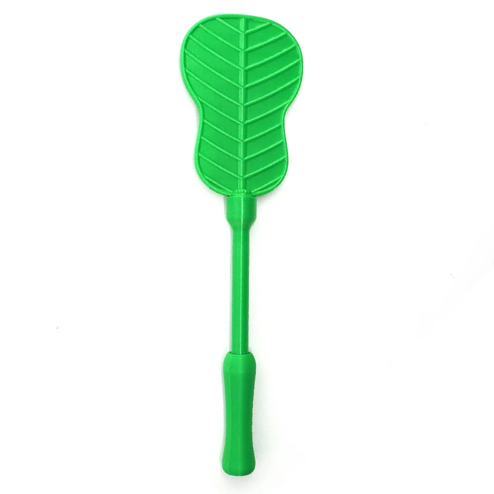 Fashion Creative 3D Printed Wand Tap To Pay Portable Cute Star Magic Wand Holder Funny Lightweight Credit Card Holder Daily Use