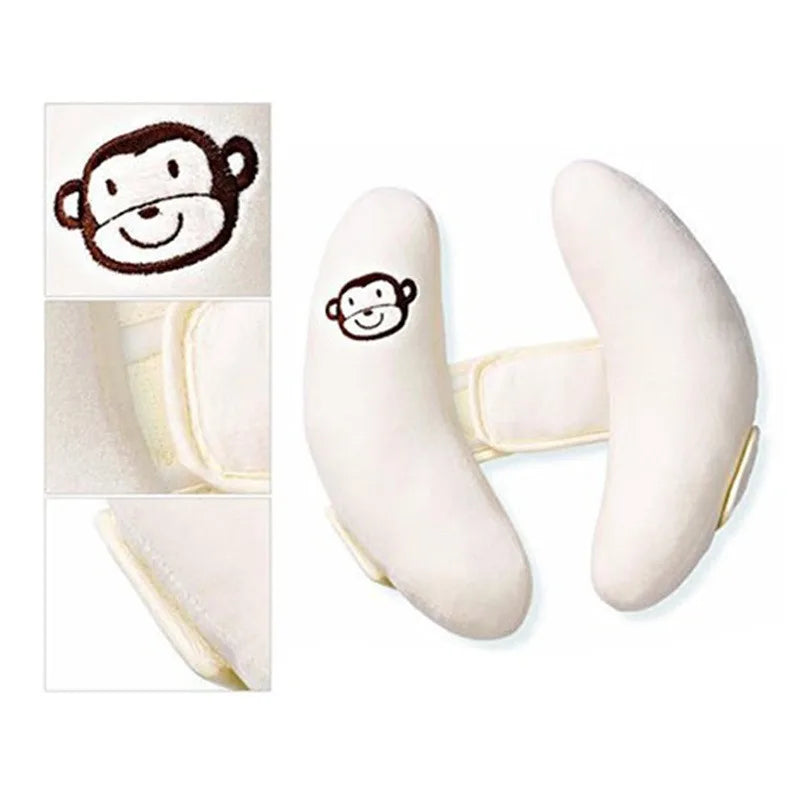 Stroller product detail