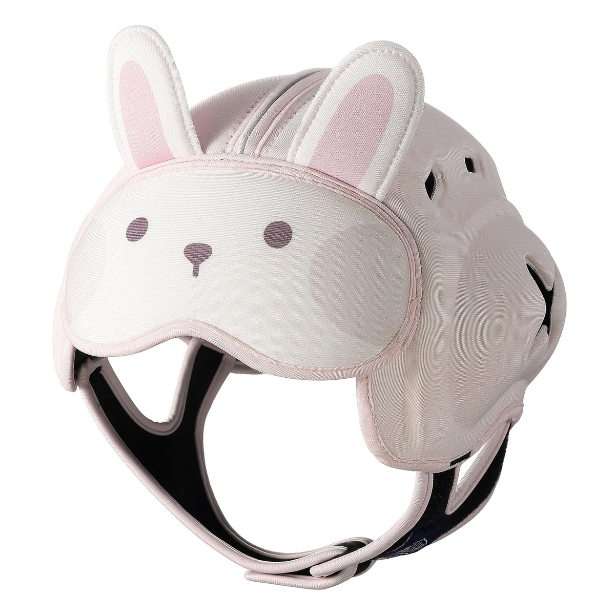 Mambobaby Safety Helmet product detail