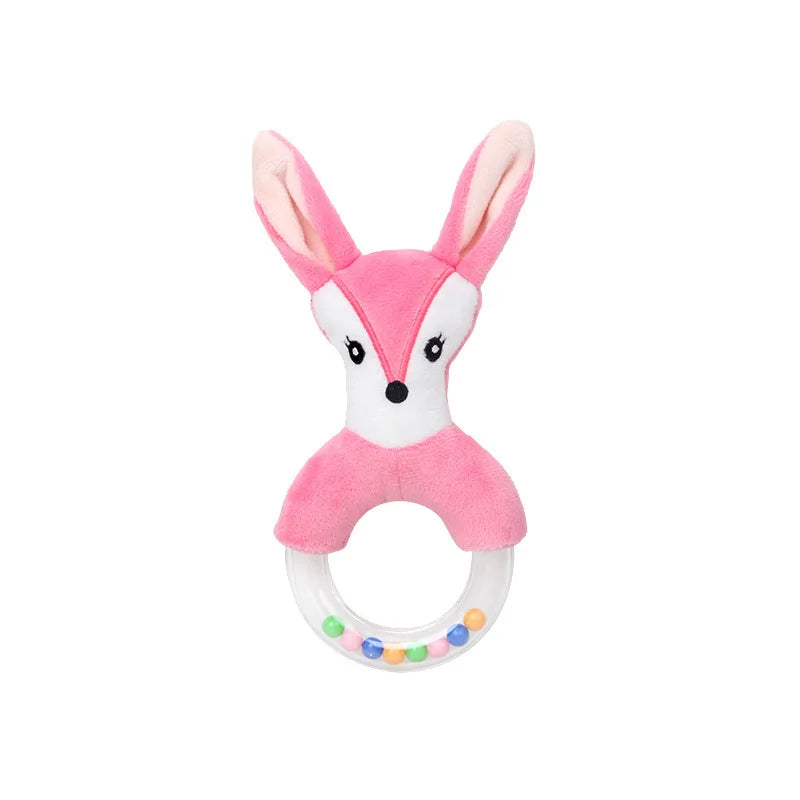 Sensory Toy - Elephant 563 product view