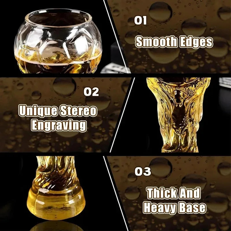 Game - 450ML product view