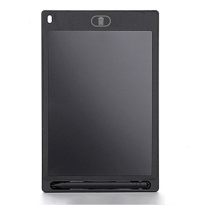 Write Wave Digital Sketchpad