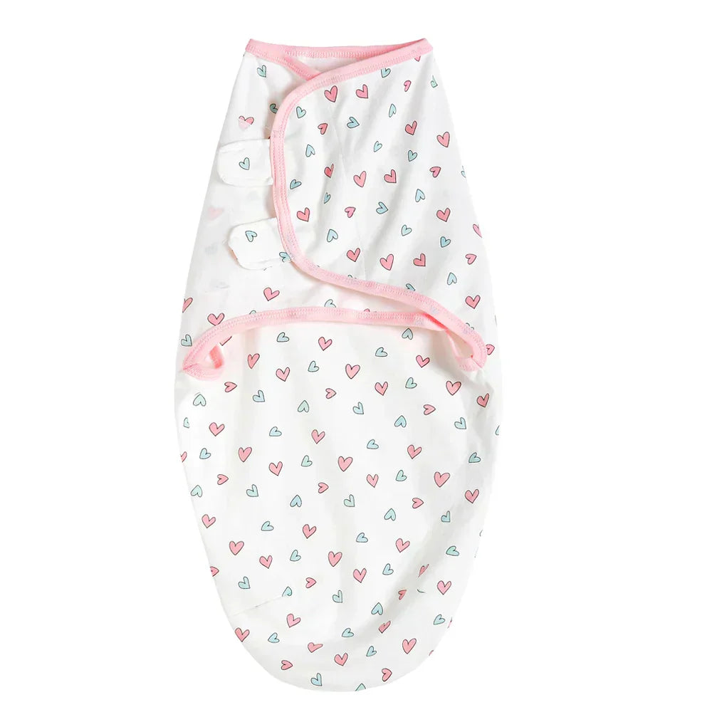 Infant Sleeping Bags - Olivine M product view