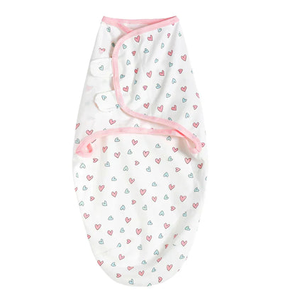 Infant Sleeping Bags