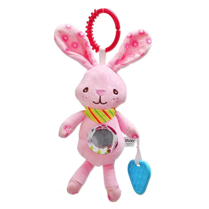 Sensory Toy product detail