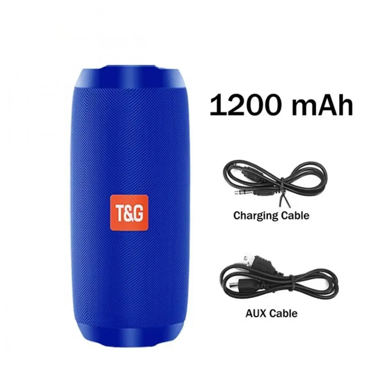 Bluetooth Speaker Wireless Ipx4 Waterproof Bluetooth product detail