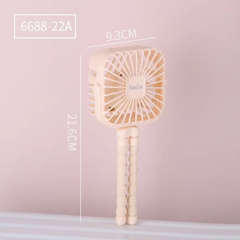 Portable Stroller product detail