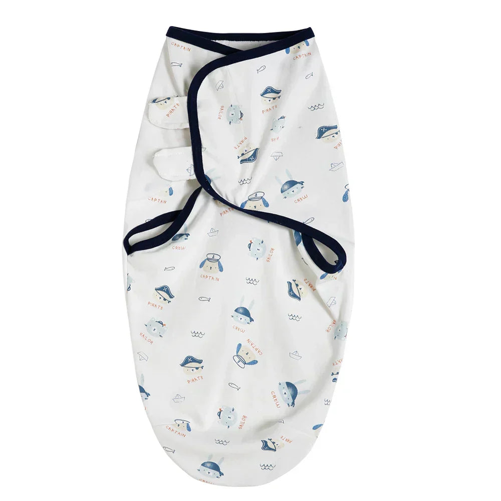 Infant Sleeping Bags - Outer Space M product view