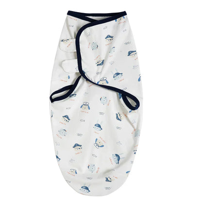 Infant Sleeping Bags
