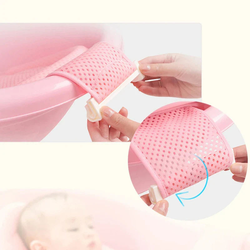 Baby Bathtub Anti-slip Mat