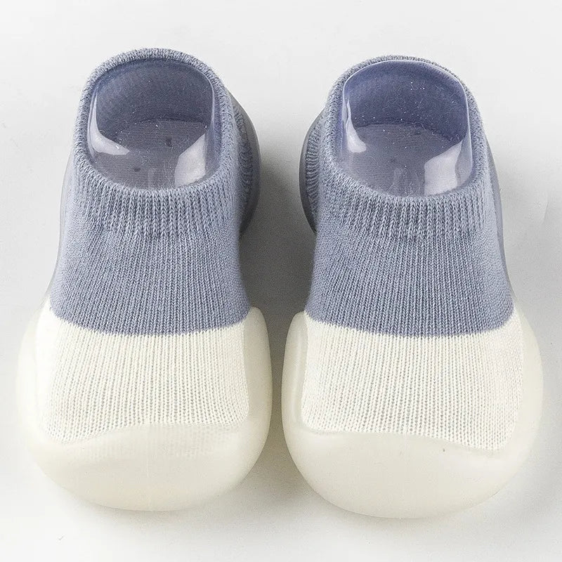 Shoes - huang se XS(0-6Months) 11.5CM product view