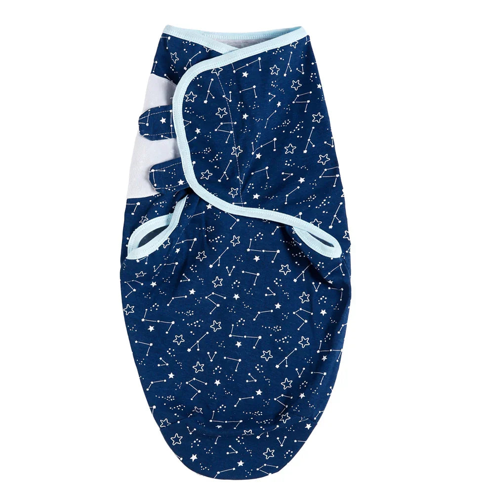 Infant Sleeping Bags - Ice Cream M product view