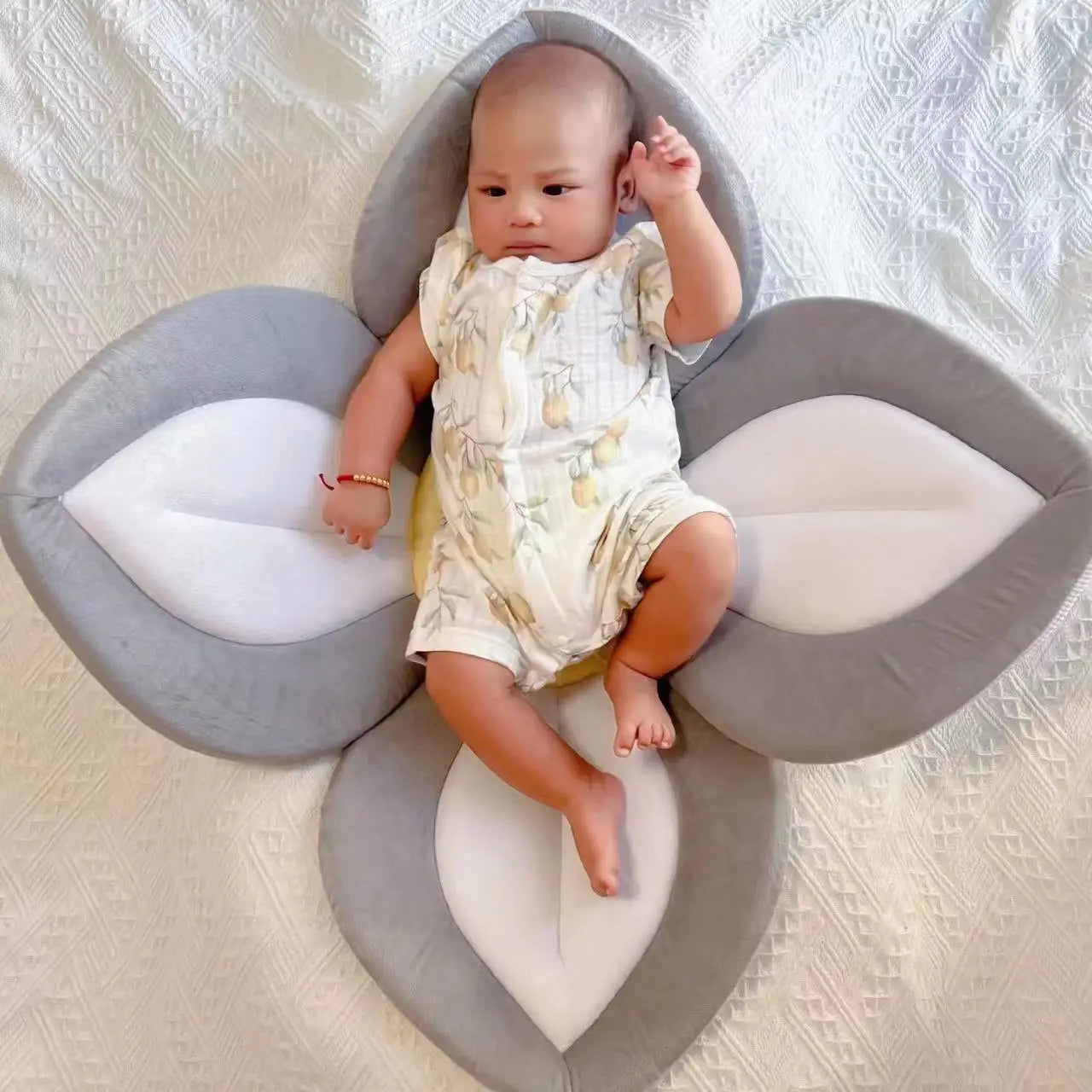 Baby Non-slip Bath Mat