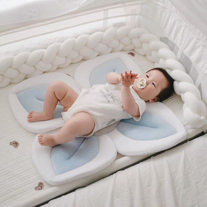 Baby Non-slip Bath Mat