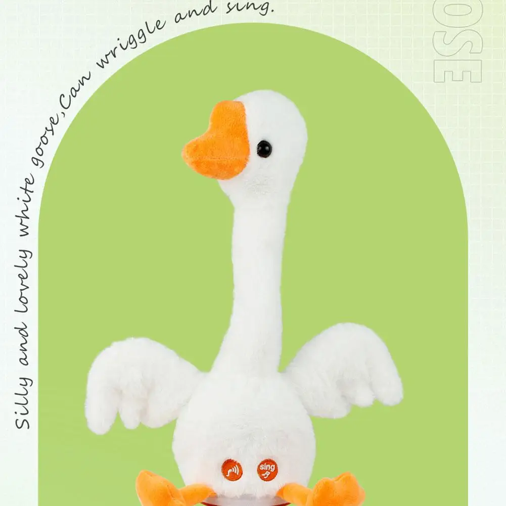 Toy product detail
