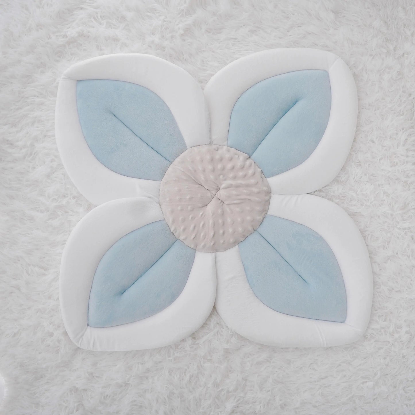 Baby Non-slip Bath Mat