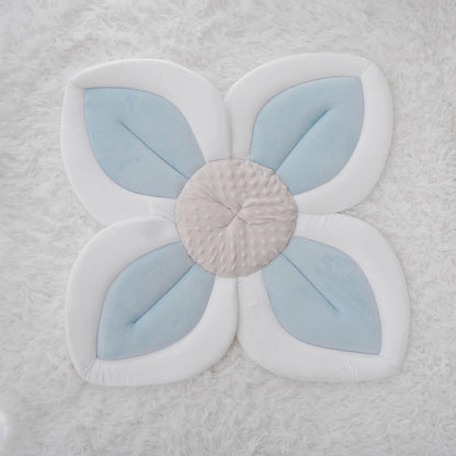 Baby Non-slip Bath Mat