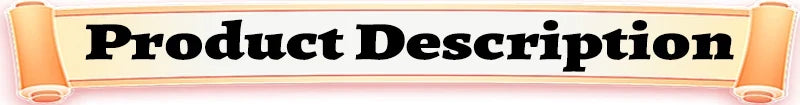 Self Adhesive Skirting Board PVC Soft Wall Trim Strip Waist Line Sticker Waterproof Gold Border Floor Edge Protector Home Decor