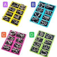 32pcs opp