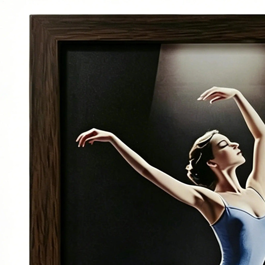 Skirt Tissue Box Skirt Ballerina Elegant Wooden Dispenser Bedroom Tissue Dispenser for Home Offices Table Bedside Bedroom
