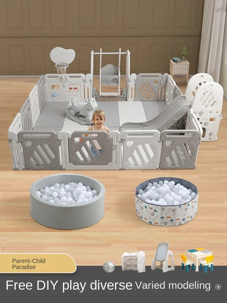 Toy product detail