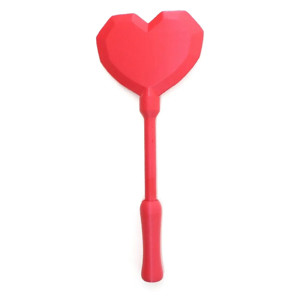 Fashion Creative 3D Printed Wand Tap To Pay Portable Cute Star Magic Wand Holder Funny Lightweight Credit Card Holder Daily Use