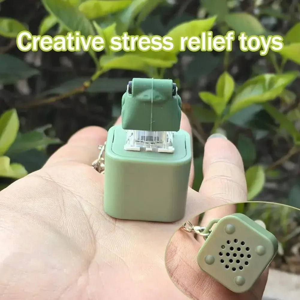 Toy - B-2pcs product view