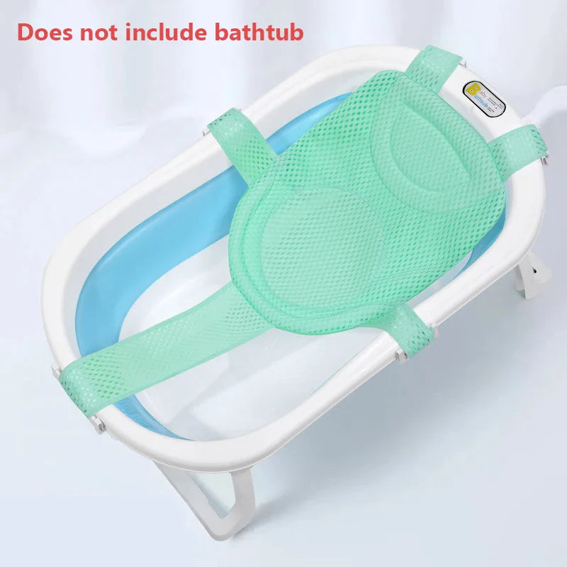 Baby Bathtub Anti-slip Mat