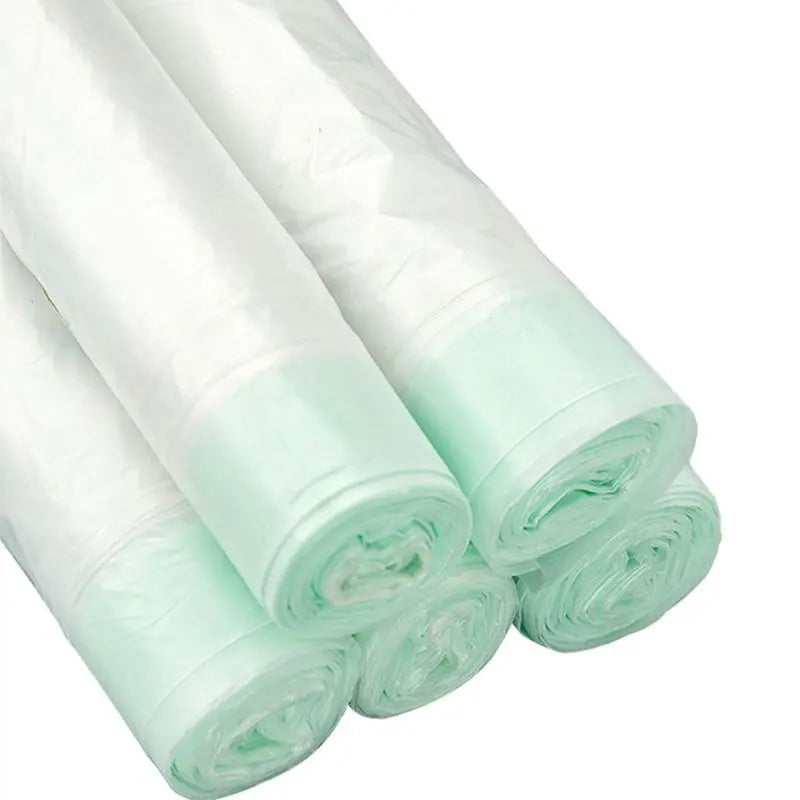 Potty Liners