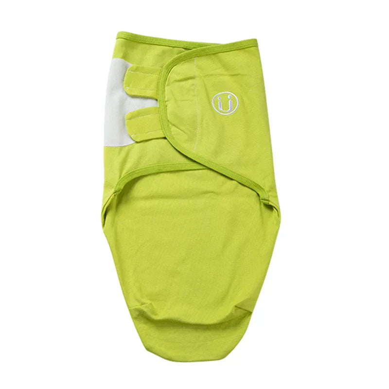 Infant Sleeping Bags - Planet M product view
