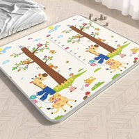 Double sided pattern 1