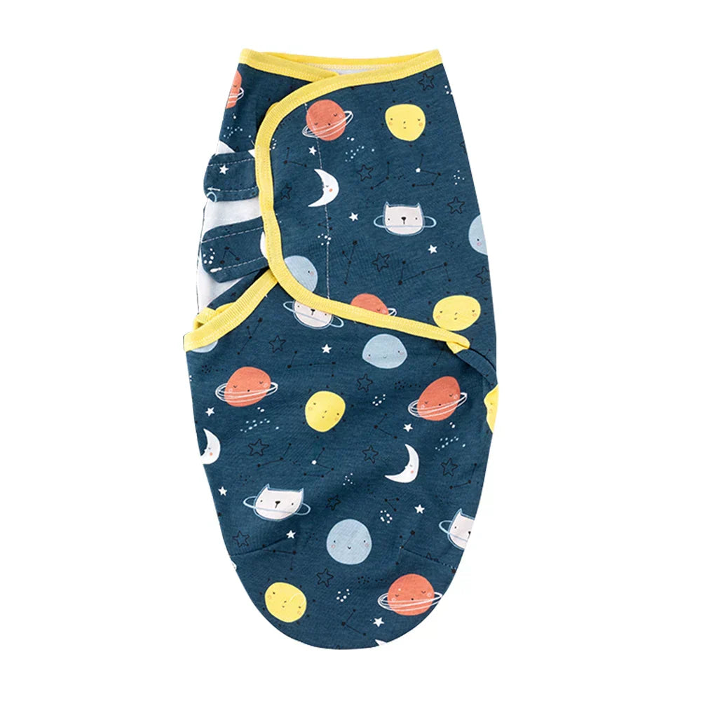 Infant Sleeping Bags - Purple M product view