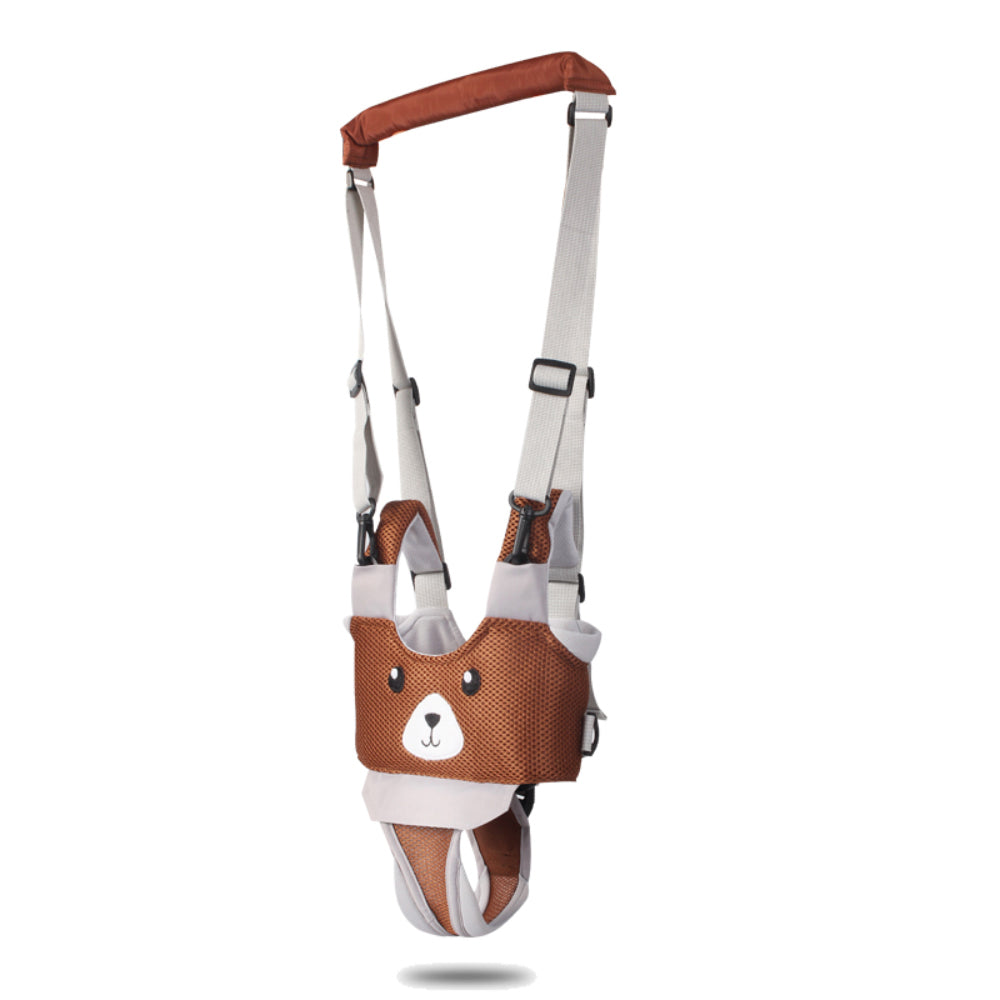 Walkbuddy Pro - Pink product view
