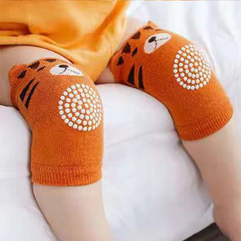 Baby Knee Pad