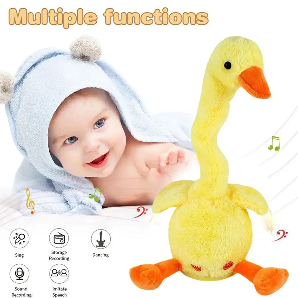 Toy product detail
