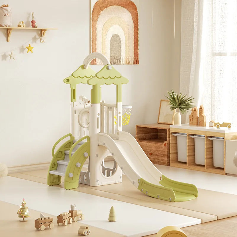 Toy product detail