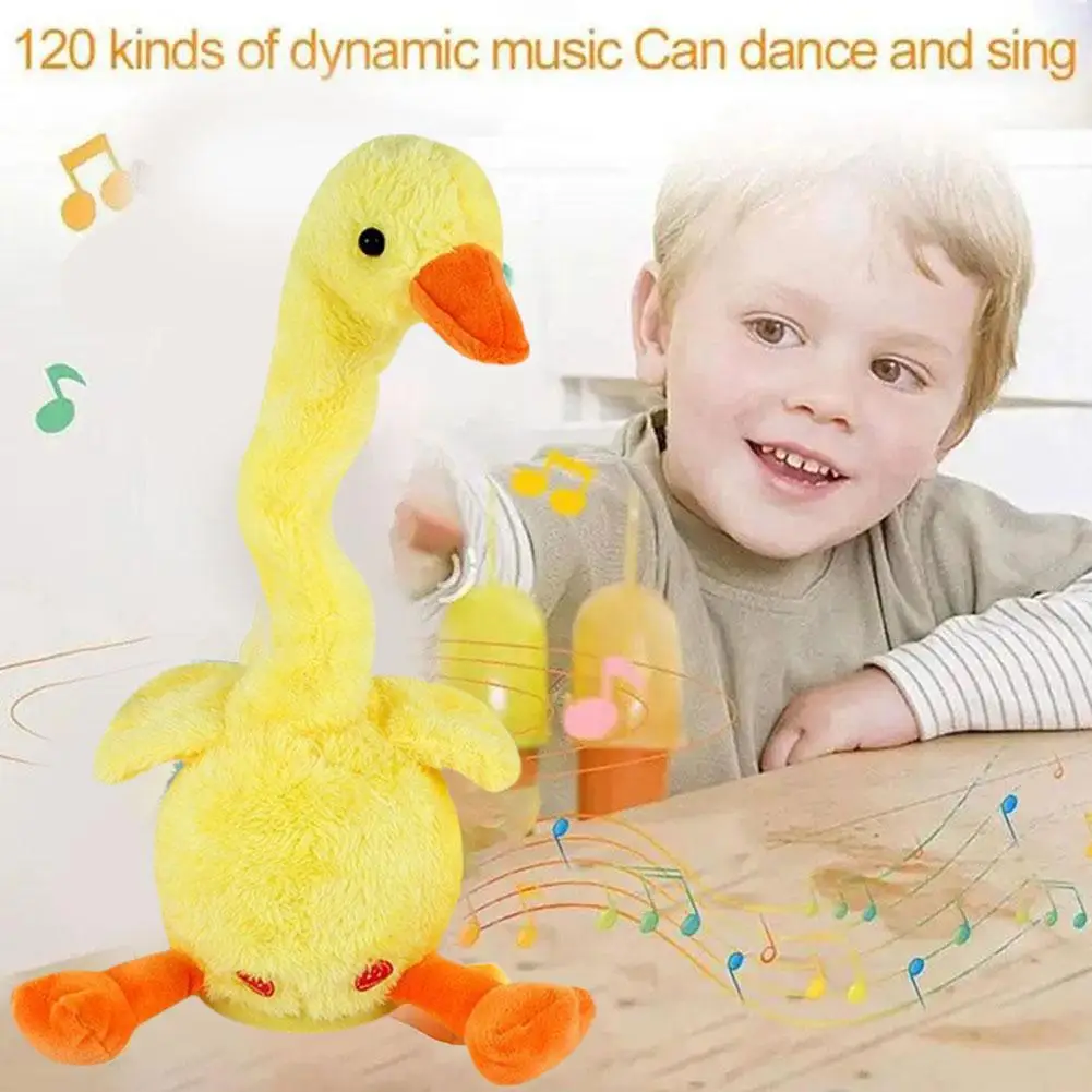 Toy product detail