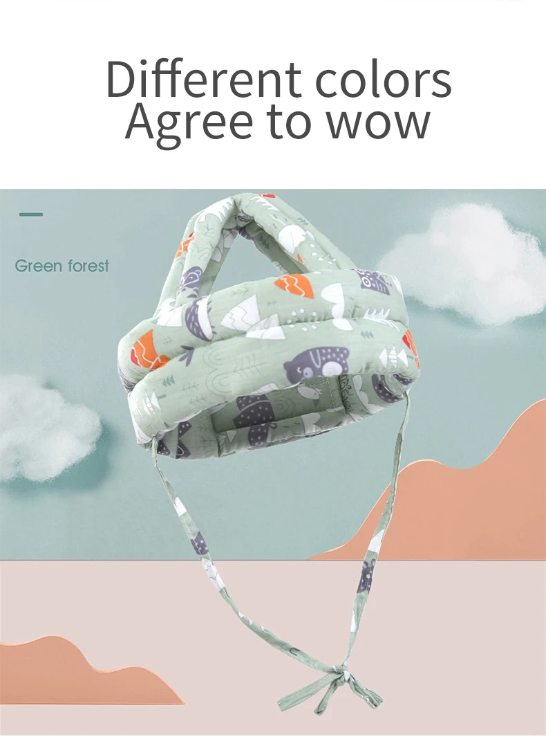 Swaddle product detail