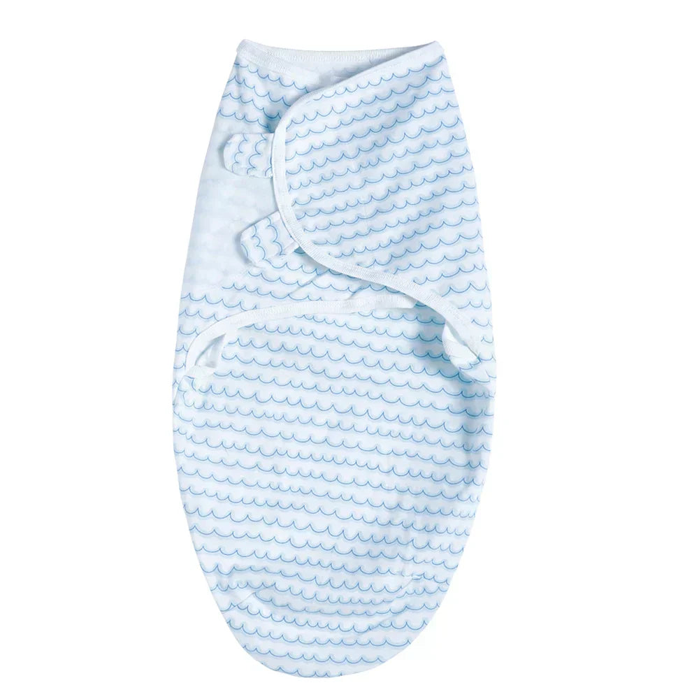 Infant Sleeping Bags - Fallen Colorful S product view