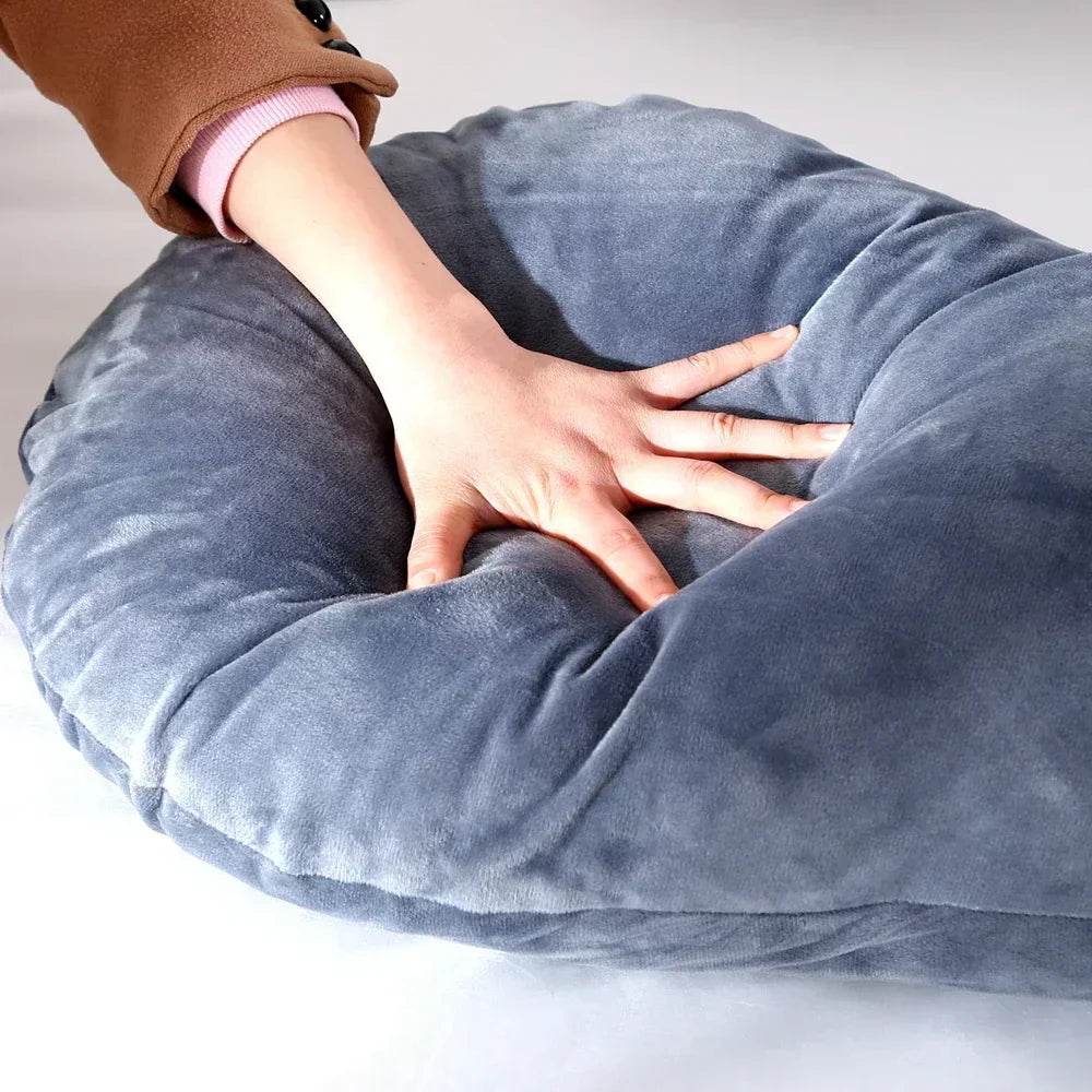 120x70cm Pregnant Pillow product detail