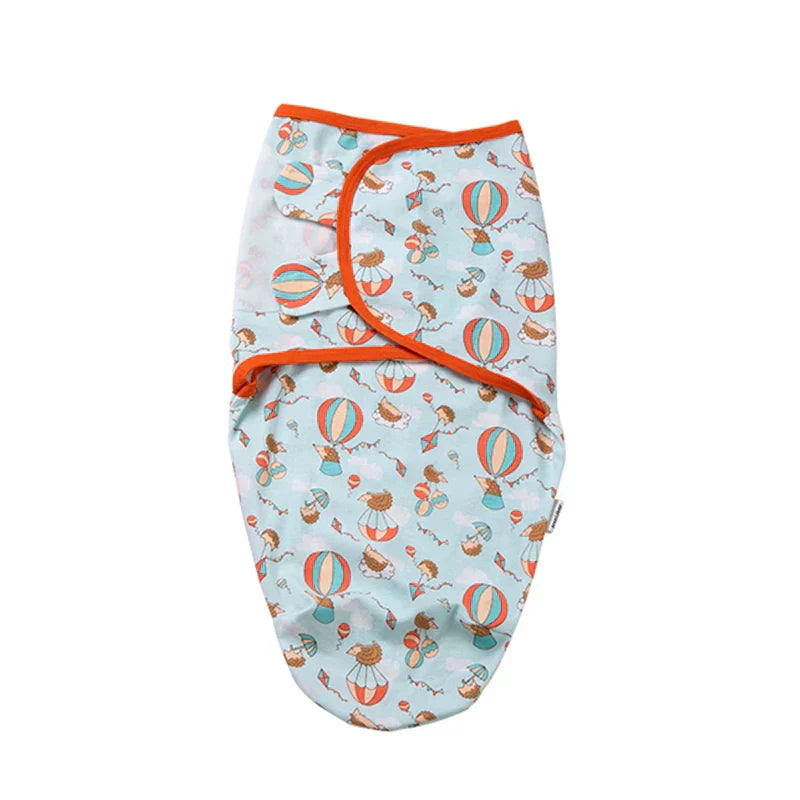 Infant Sleeping Bags - Olivine S product view