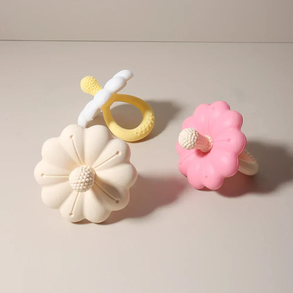 Toy product detail
