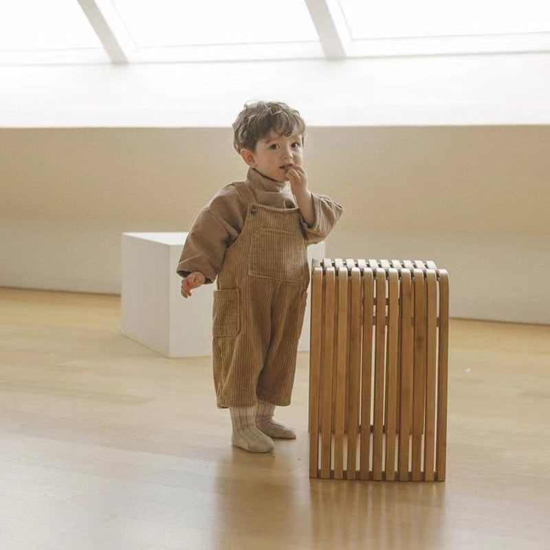 Cozy Cord Kids Sets