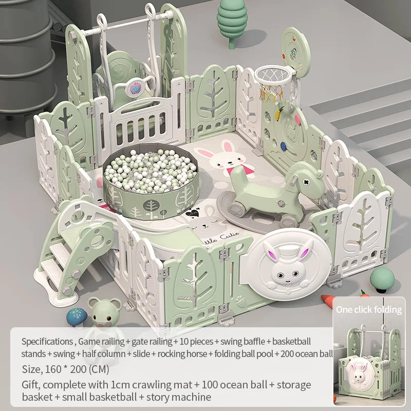 Toy product detail
