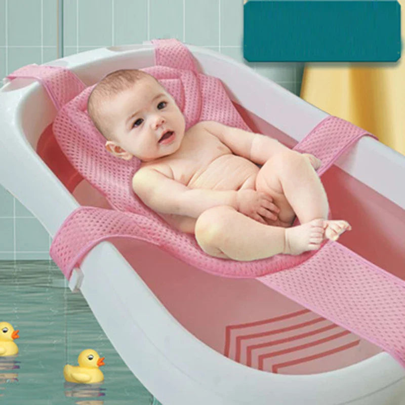 Baby Bathtub Anti-slip Mat